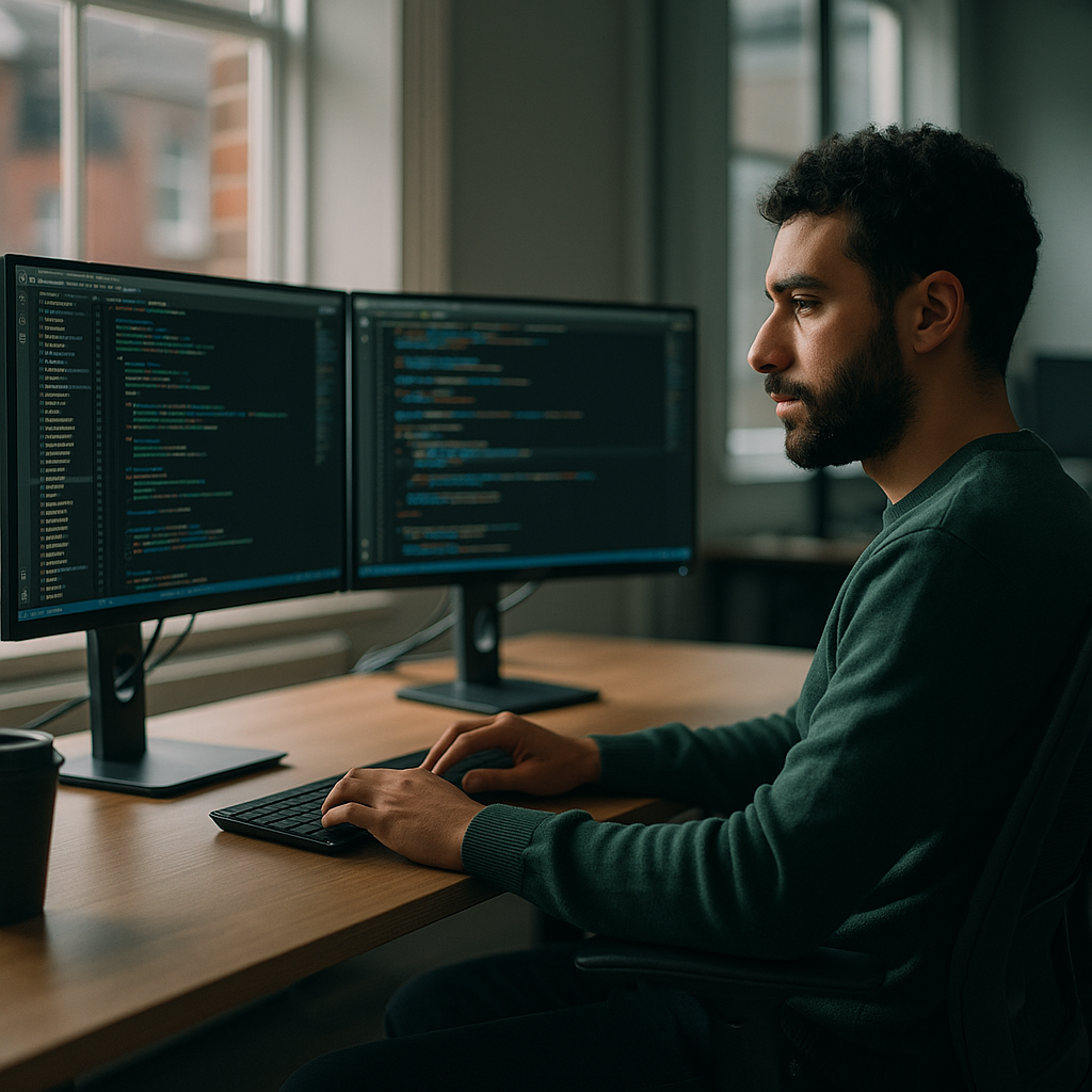 Open Source vs Proprietary AI Models: What the Difference Actually Means for You