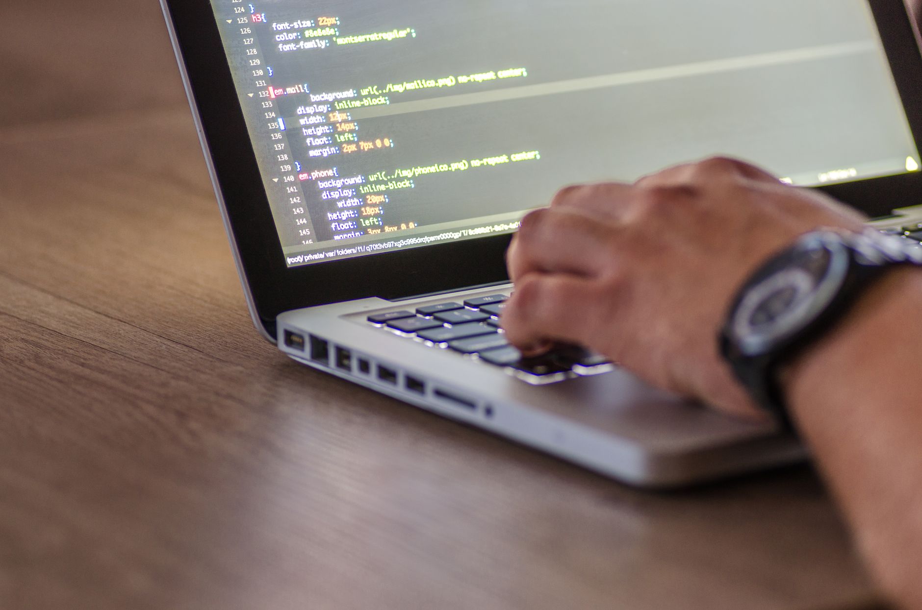 The Real-World Accuracy of AI Coding Assistants in 2026: What UK Developers Are Actually Finding