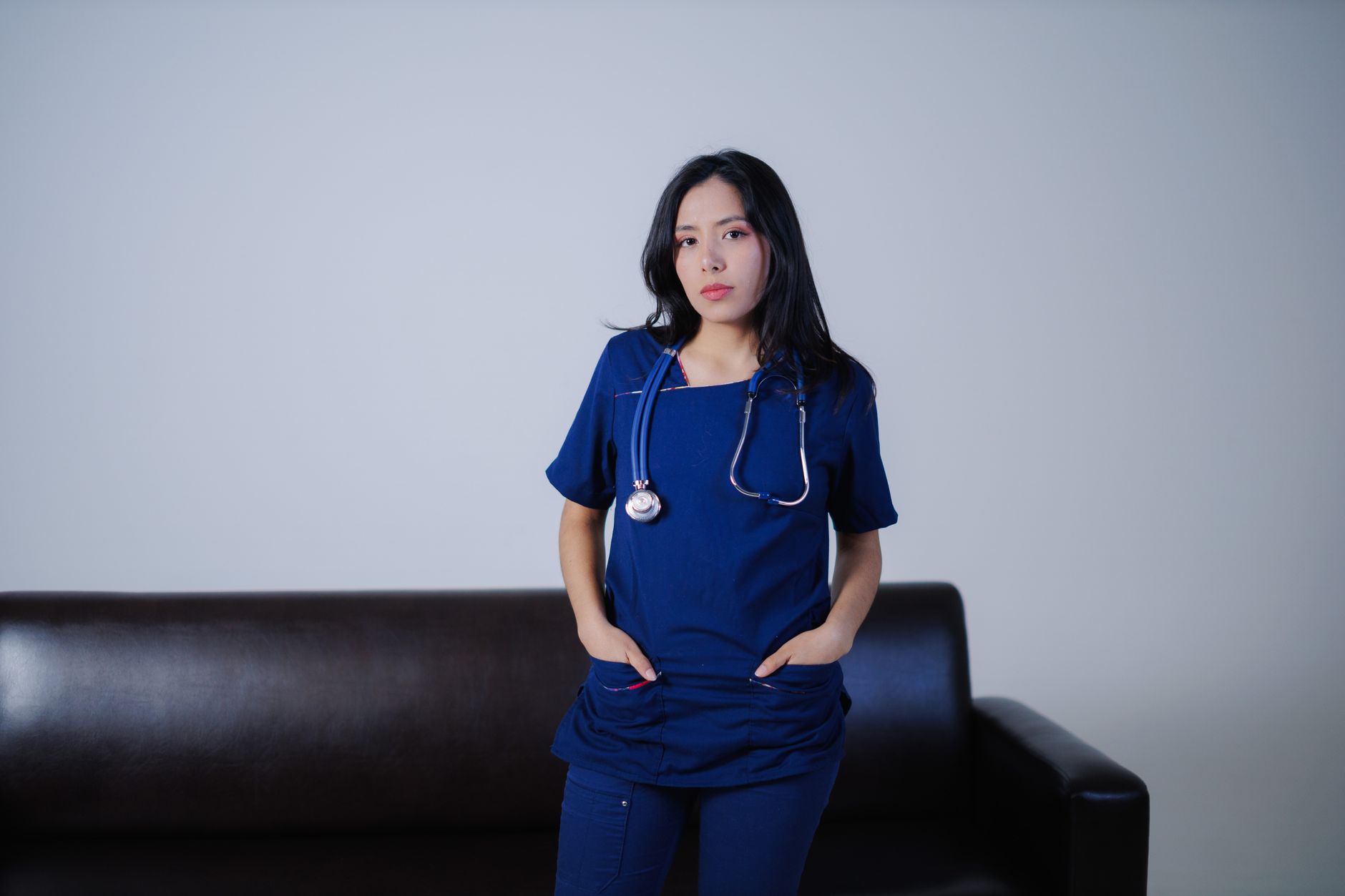 Shift Work and Metabolic Health: The Silent Risk Millions of UK Workers Are Largely Unaware Of