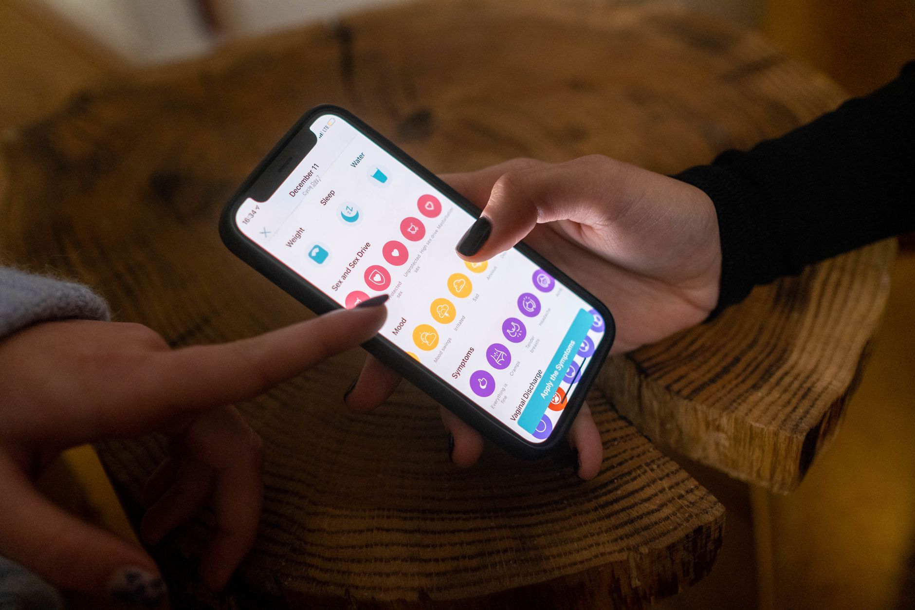 The UK’s Mental Health App Boom Has a Regulation Problem Nobody Is Talking About